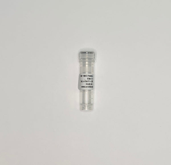 Raf1 RBD Protein, Human, Amid Biosciences Protein