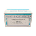 2X TSS Bacterial Transformation Kit for Fast Preparation of Competent E.coli Cells