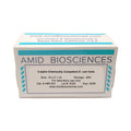 5-alpha Chemically Competent E. coli Cells (DH5α Alternative)