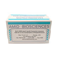 BL21(λDE3)ΔserC ΔycdX Chemically Competent Cells