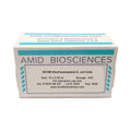 DH10B Electrocompetent E. coli Cells