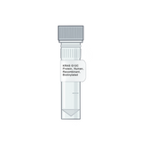 KRAS G12C Protein, Human, Recombinant, Biotinylated - RAS Proteins