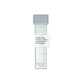 KRAS G12D Protein, Human, Recombinant, Biotinylated, GppNHp-Loaded