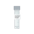 Wild Type KRAS Protein, Human, Recombinant, Biotinylated