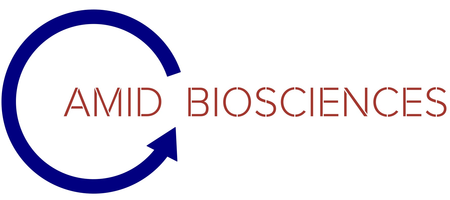 Amid Biosciences | Protein Engineering Company